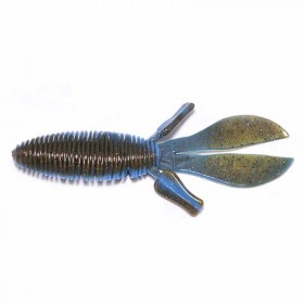 Missile Baits D Bomb 25pk Missile Baits D Bomb 25pk